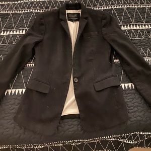 J Crew Regal Blazer